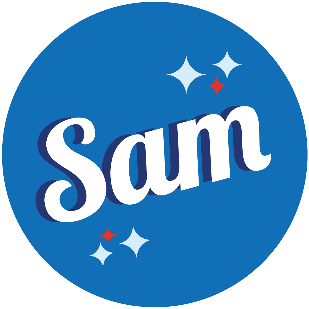 Désigner un sam