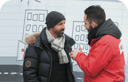 Prévention routière : Boire ou conduire