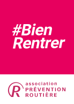 Logo aPR