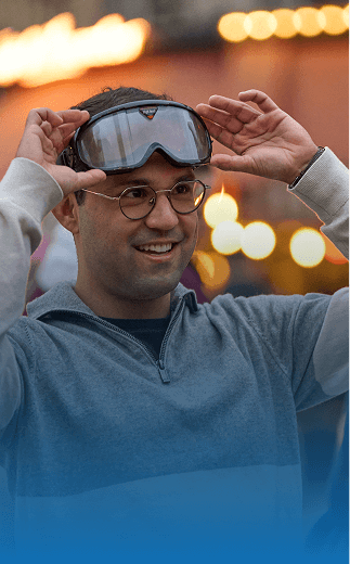 Prévention routière : Atelier sensibilisation